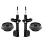 grob-kit-de-amortiguadores-y-bases-4-piezas-renault-clio-2002-2008-clio-0