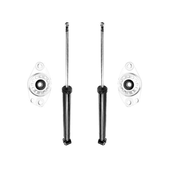 grob-kit-de-amortiguadores-y-bases-4-piezas-audi-a1-2011-2018-a1-0