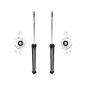 grob-kit-de-amortiguadores-y-bases-4-piezas-audi-a1-2011-2018-a1-0