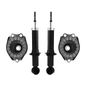 grob-kit-de-amortiguadores-y-bases-4-piezas-toyota-corolla-2003-2008-corolla-0