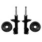 grob-kit-de-amortiguadores-y-bases-4-piezas-volkswagen-golf-1995-1999-golf-0