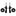 grob-kit-de-amortiguadores-y-bases-4-piezas-seat-ibiza-2001-2002-ibiza-0