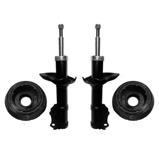 grob-kit-de-amortiguadores-y-bases-4-piezas-seat-ibiza-2001-2002-ibiza-0 grob-kit-de-amortiguadores-y-bases-4-piezas-seat-ibiza-2001-2002-ibiza-0