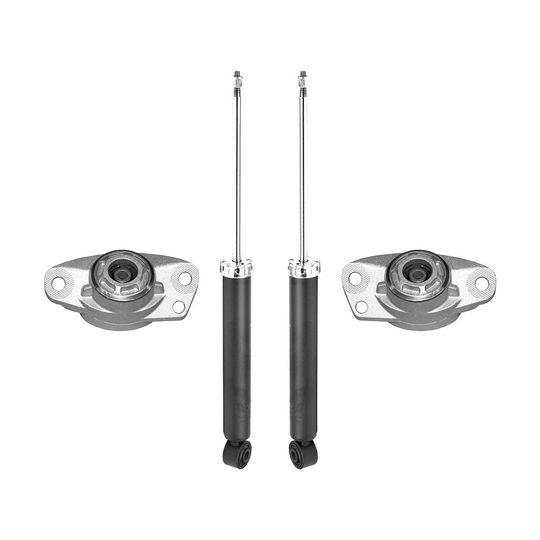 grob-kit-de-amortiguadores-y-bases-4-piezas-volkswagen-golf-2008-2009-golf-city-0