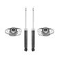 grob-kit-de-amortiguadores-y-bases-4-piezas-volkswagen-golf-2006-2007-golf-0