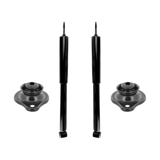 grob-kit-de-amortiguadores-y-bases-4-piezas-pontiac-g3-2007-2010-g3-0 grob-kit-de-amortiguadores-y-bases-4-piezas-pontiac-g3-2007-2010-g3-0