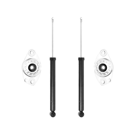 grob-kit-de-amortiguadores-y-bases-4-piezas-audi-a3-1998-2003-a3-l4-1-8l-0 grob-kit-de-amortiguadores-y-bases-4-piezas-audi-a3-1998-2003-a3-l4-1-8l-0