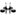 grob-kit-de-amortiguadores-y-bases-4-piezas-seat-ibiza-2003-2008-ibiza-0