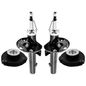 grob-kit-de-amortiguadores-y-bases-4-piezas-seat-ibiza-2003-2008-ibiza-0