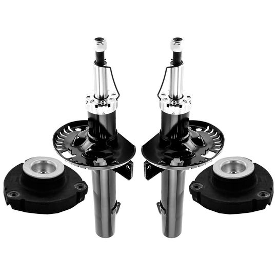 grob-kit-de-amortiguadores-y-bases-4-piezas-volkswagen-polo-2004-2007-polo-0 grob-kit-de-amortiguadores-y-bases-4-piezas-volkswagen-polo-2004-2007-polo-0