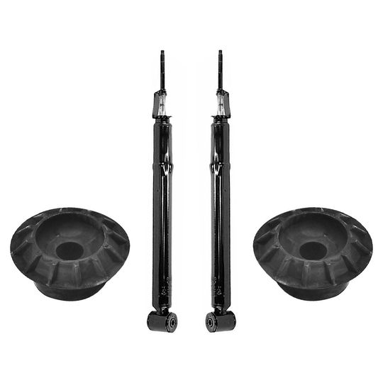 grob-kit-de-amortiguadores-y-bases-4-piezas-volkswagen-golf-1987-1999-golf-0 grob-kit-de-amortiguadores-y-bases-4-piezas-volkswagen-golf-1987-1999-golf-0