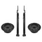grob-kit-de-amortiguadores-y-bases-4-piezas-volkswagen-golf-1987-1999-golf-0