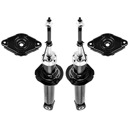 grob-kit-de-amortiguadores-y-bases-4-piezas-nissan-sentra-2001-2006-sentra-0