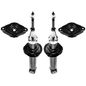 grob-kit-de-amortiguadores-y-bases-4-piezas-nissan-sentra-2001-2006-sentra-0