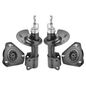 grob-kit-de-amortiguadores-y-bases-4-piezas-chevrolet-impala-2000-2005-impala-0