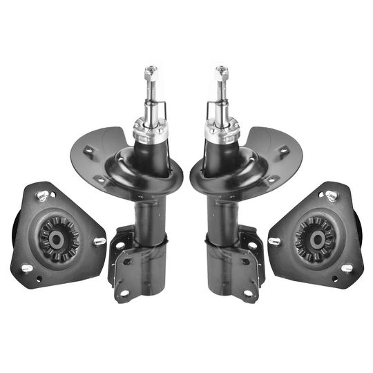 grob-kit-de-amortiguadores-y-bases-4-piezas-pontiac-aztek-2001-2005-aztek-0 grob-kit-de-amortiguadores-y-bases-4-piezas-pontiac-aztek-2001-2005-aztek-0