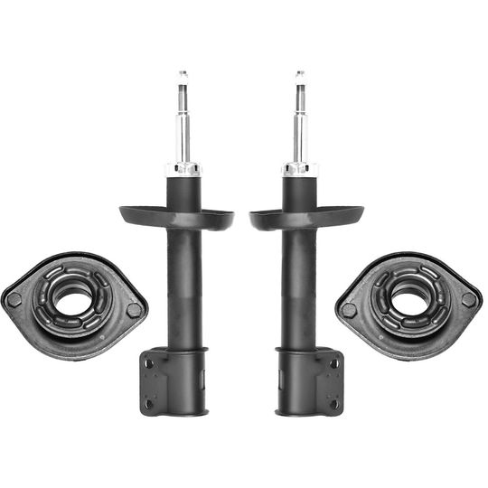 grob-kit-de-amortiguadores-y-bases-4-piezas-chevrolet-chevy-2003-chevy-monza-0