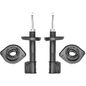 grob-kit-de-amortiguadores-y-bases-4-piezas-chevrolet-chevy-2003-chevy-monza-0