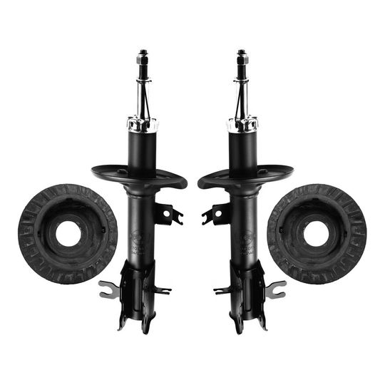 grob-kit-de-amortiguadores-y-bases-4-piezas-chevrolet-aveo-2008-2017-aveo-0 grob-kit-de-amortiguadores-y-bases-4-piezas-chevrolet-aveo-2008-2017-aveo-0