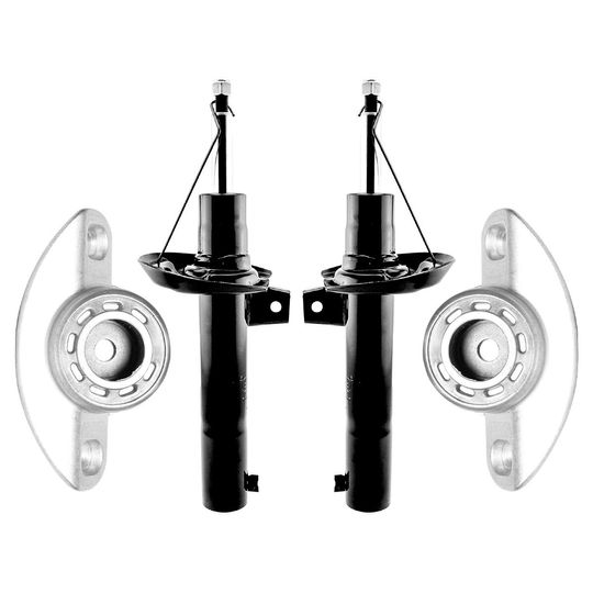 grob-kit-de-amortiguadores-y-bases-4-piezas-volkswagen-golf-2010-2012-golf-0 grob-kit-de-amortiguadores-y-bases-4-piezas-volkswagen-golf-2010-2012-golf-0