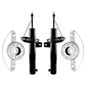 grob-kit-de-amortiguadores-y-bases-4-piezas-volkswagen-passat-2005-2010-passat-0