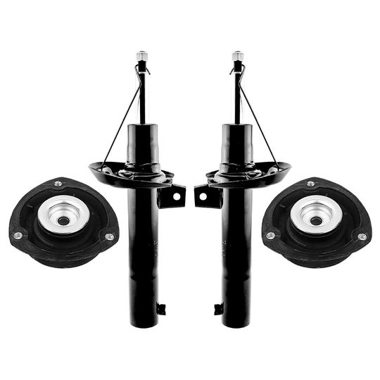 grob-kit-de-amortiguadores-y-bases-4-piezas-volkswagen-golf-2013-golf-0 grob-kit-de-amortiguadores-y-bases-4-piezas-volkswagen-golf-2013-golf-0