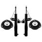 grob-kit-de-amortiguadores-y-bases-4-piezas-volkswagen-golf-2013-golf-0