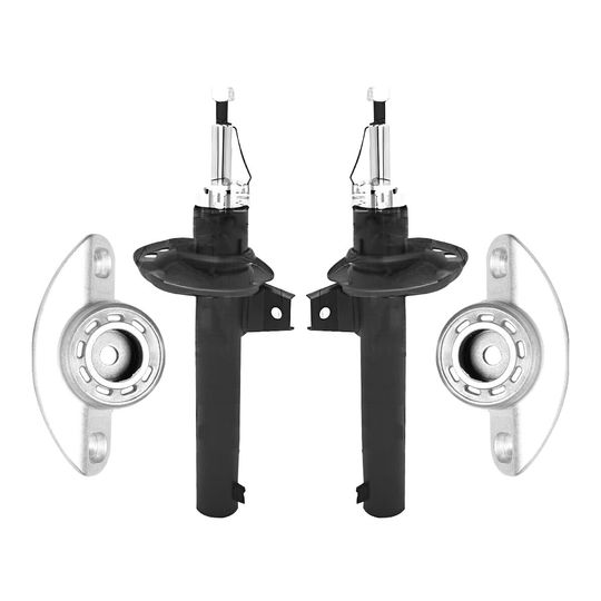 grob-kit-de-amortiguadores-y-bases-4-piezas-volkswagen-jetta-2010-2018-jetta-0 grob-kit-de-amortiguadores-y-bases-4-piezas-volkswagen-jetta-2010-2018-jetta-0