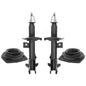 grob-kit-de-amortiguadores-y-bases-4-piezas-nissan-versa-2007-2012-versa-0