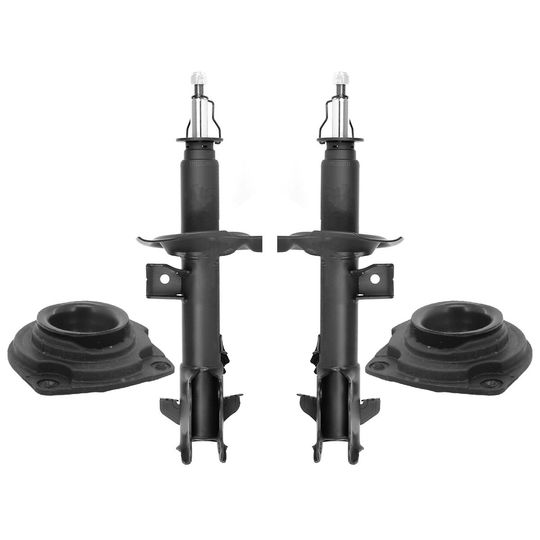 grob-kit-de-amortiguadores-y-bases-4-piezas-nissan-tiida-2007-2018-tiida-0 grob-kit-de-amortiguadores-y-bases-4-piezas-nissan-tiida-2007-2018-tiida-0