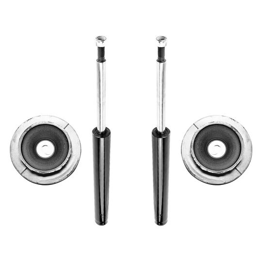 grob-kit-de-amortiguadores-y-bases-4-piezas-volkswagen-pointer-2002-2010-pointer-truck-0