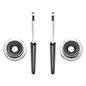 grob-kit-de-amortiguadores-y-bases-4-piezas-volkswagen-pointer-2002-2010-pointer-truck-0