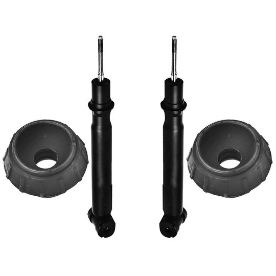 grob-kit-de-amortiguadores-y-bases-4-piezas-volkswagen-gol-2009-2013-gol-0