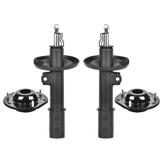 grob-kit-de-amortiguadores-y-bases-4-piezas-chevrolet-malibu-2004-2012-malibu-0 grob-kit-de-amortiguadores-y-bases-4-piezas-chevrolet-malibu-2004-2012-malibu-0