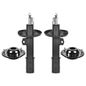 grob-kit-de-amortiguadores-y-bases-4-piezas-chevrolet-malibu-2004-2012-malibu-0