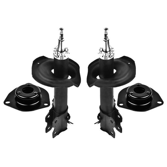 grob-kit-de-amortiguadores-y-bases-4-piezas-nissan-x-trail-2002-2007-x-trail-0