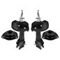 grob-kit-de-amortiguadores-y-bases-4-piezas-nissan-x-trail-2002-2007-x-trail-0