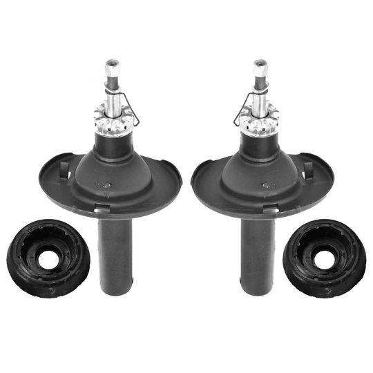 grob-kit-de-amortiguadores-y-bases-4-piezas-seat-alhambra-2002-2008-alhambra-0 grob-kit-de-amortiguadores-y-bases-4-piezas-seat-alhambra-2002-2008-alhambra-0