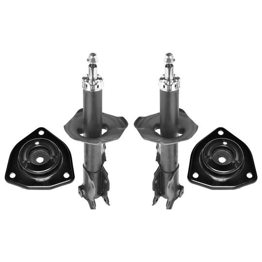 grob-kit-de-amortiguadores-y-bases-4-piezas-nissan-sentra-1996-2000-sentra-0 grob-kit-de-amortiguadores-y-bases-4-piezas-nissan-sentra-1996-2000-sentra-0