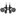 grob-kit-de-amortiguadores-y-bases-4-piezas-chevrolet-equinox-2005-2006-equinox-0