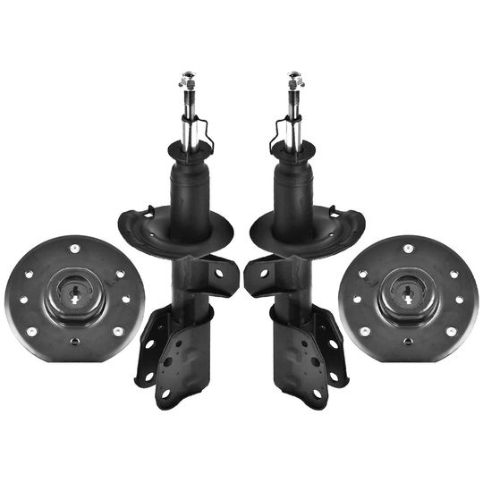 grob-kit-de-amortiguadores-y-bases-4-piezas-pontiac-torrent-2006-torrent-0