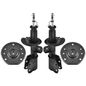 grob-kit-de-amortiguadores-y-bases-4-piezas-pontiac-torrent-2006-torrent-0