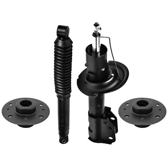 grob-kit-de-amortiguadores-y-bases-4-piezas-pontiac-torrent-2007-2009-torrent-0 grob-kit-de-amortiguadores-y-bases-4-piezas-pontiac-torrent-2007-2009-torrent-0