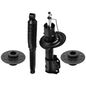 grob-kit-de-amortiguadores-y-bases-4-piezas-pontiac-torrent-2007-2009-torrent-0