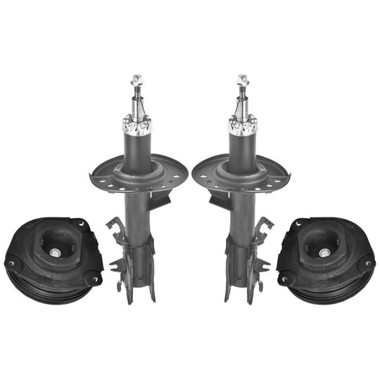 grob-kit-de-amortiguadores-y-bases-4-piezas-nissan-rogue-2008-2014-rogue-0 grob-kit-de-amortiguadores-y-bases-4-piezas-nissan-rogue-2008-2014-rogue-0