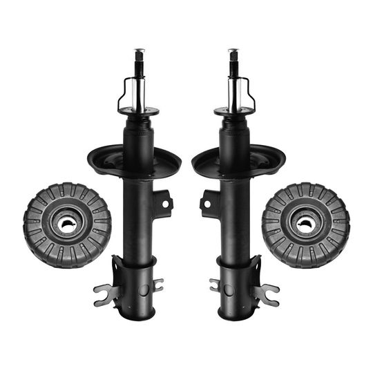 grob-kit-de-amortiguadores-y-bases-4-piezas-chevrolet-beat-2018-2021-beat-0