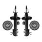 grob-kit-de-amortiguadores-y-bases-4-piezas-chevrolet-beat-2018-2021-beat-0