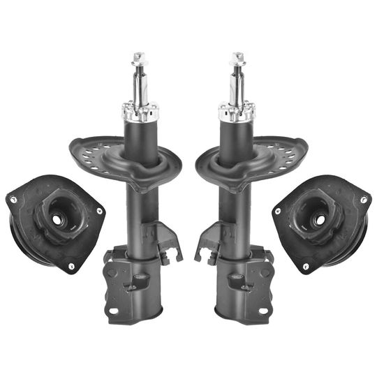 grob-kit-de-amortiguadores-y-bases-4-piezas-nissan-sentra-2013-2014-sentra-0 grob-kit-de-amortiguadores-y-bases-4-piezas-nissan-sentra-2013-2014-sentra-0