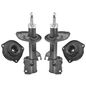 grob-kit-de-amortiguadores-y-bases-4-piezas-nissan-sentra-2013-2014-sentra-0
