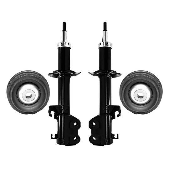 grob-kit-de-amortiguadores-y-bases-4-piezas-nissan-versa-2012-2023-versa-0